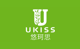 悠珂思Ukiss品牌