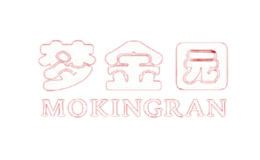 优洛奇u-novelimage