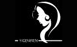 依格妮人YIGENIREN品牌