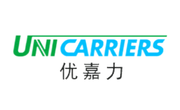 UCICARRIERS优嘉力品牌