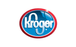 KROGER克罗格品牌