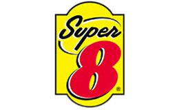 速8连锁酒店品牌