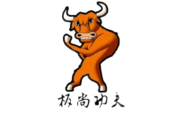 板尚功夫铁板烧品牌