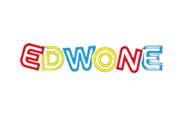 Edwone品牌