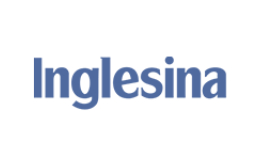 Inglesina英吉利那品牌