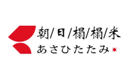 朝日榻榻米品牌