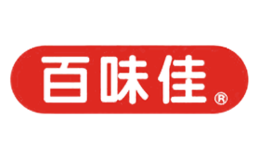百味佳品牌