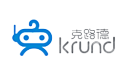 克路德krund品牌