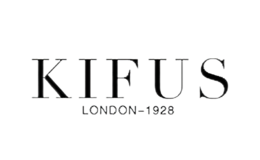 科夫氏KIFUS品牌