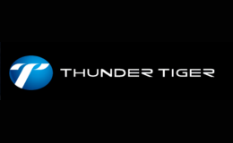 雷虎ThunderTiger品牌