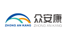 众安康品牌
