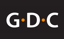 环球数码G.D.C品牌
