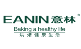 意林EANIN品牌