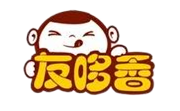 友哆香臭豆腐小吃品牌