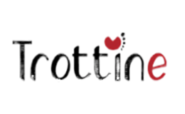 Trottine品牌