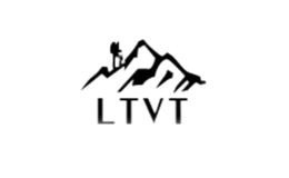 LTVT品牌