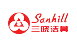 三晓Sanhill品牌