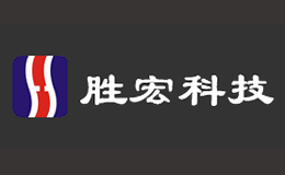 瑞立视REALIS品牌