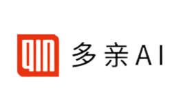 多亲AI品牌