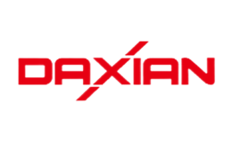 大显DAXIAN品牌