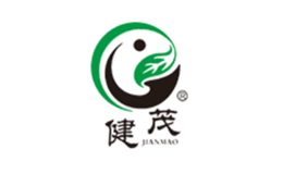 健茂品牌
