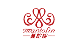 蔓陀妮品牌