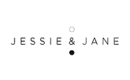 霍华德米勒品牌