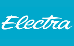 Electra