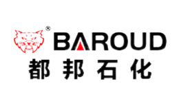 都邦石化BAROUD品牌