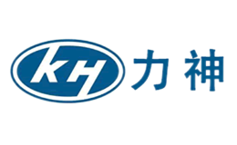 力神KH品牌