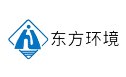 东方环境DongFangEnivronment品牌