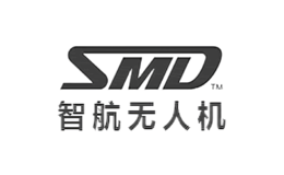 智航SMD品牌
