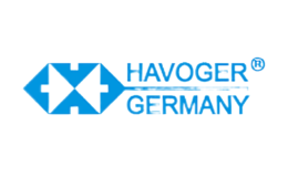 HAVOGER哈沃奇品牌