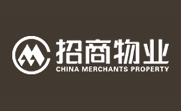 招商物业品牌