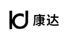 康达品牌