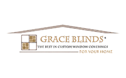 格丽斯Grlis品牌