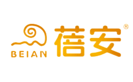 蓓安品牌