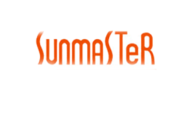 SUNMASTER品牌