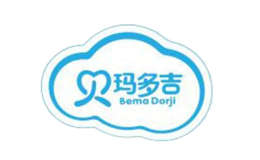 贝玛多吉BEMA DORJI品牌