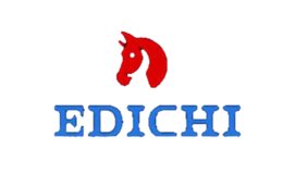 爱迪奇EDICHI