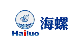 Hailuo海螺品牌