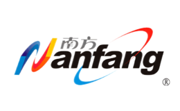 南方NanFang品牌