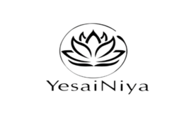 叶塞妮娅yejosenia品牌