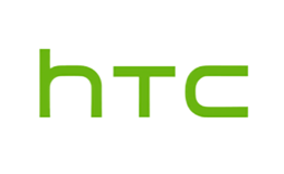 宏达HTC品牌