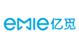 亿觅emie品牌