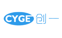 创一CYGE品牌