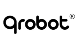Qrobot品牌