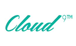cloud9九朵云品牌