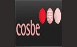 一芙化妆品品牌