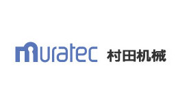 Muratec村田机械